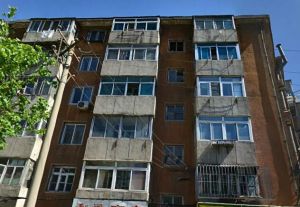 武汉街.铁路医院.中山广场,汇邦,中山九号,地铁2号线