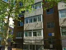 精装小房 位置好 3楼楼层好 看房方便