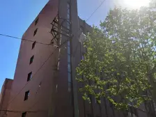 武汉街,中山广场,铁路医院,单价低,交通便利,