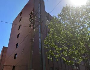 中山区铁路西门玖晓双稳定中间楼层户型方正位置好
