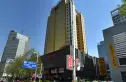Mini工社实景图