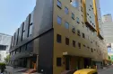 Mini工社实景图