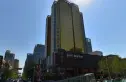 Mini工社实景图