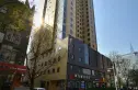 Mini工社实景图