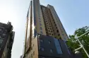 Mini工社实景图