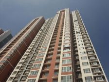 秀兰城市美居东区3-2-1-1