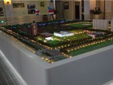 五矿铭品,双层下跃,位置好,采光好,看房有钥匙