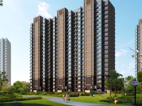 ��˧����԰