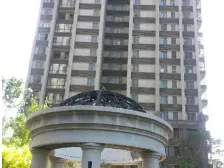 天鸿展世界清水房有钥匙,楼层好