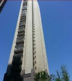 天鸿展视界 楼层低 适宜人群广 房主自住房源