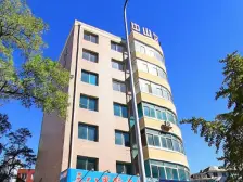 三八 39 两室方正户型 采光好近市场 接受议价