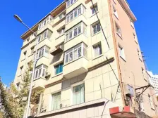 39 三八 无坡 2楼 精装修 两室