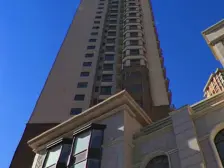 波菲蓝岛 1室1厅 东 南