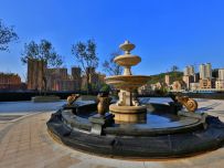 欧洲城[明山区]