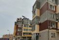 育慧街实景图