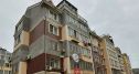育慧街实景图