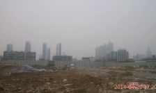 精装修,品牌家具家电,拎包入住,户型通透,好楼层