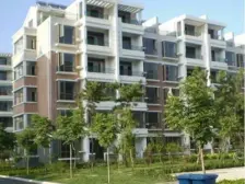 【东海黄金海岸】| 山东省龙口市东海黄金海岸碧海苑C区33号楼2-701号房产