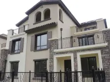 龙湖紫云台 4室2厅 南 北