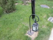 紫云台2.0复式小公寓+户型方正+可看海