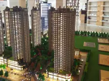 嵩山路 70年双气 近医院 精装可拎包入住 兴华街 57中