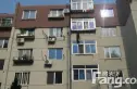 向阳新居实景图