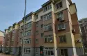 向阳新居实景图