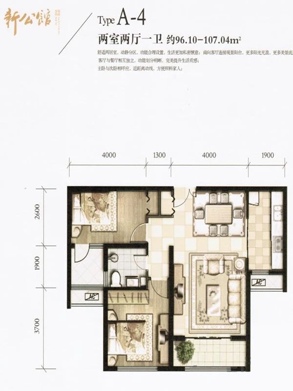 �¹��ݡ����������ֹ����Ÿ��Լ۱�¥�̲���