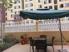 紫金世家 3室1厅 南