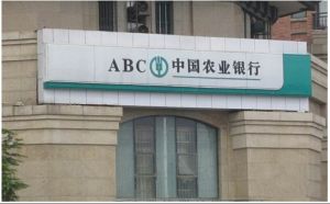 运达旁自住精装户型周正得房率高看房方便