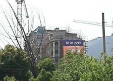 万悦城3室2厅南北