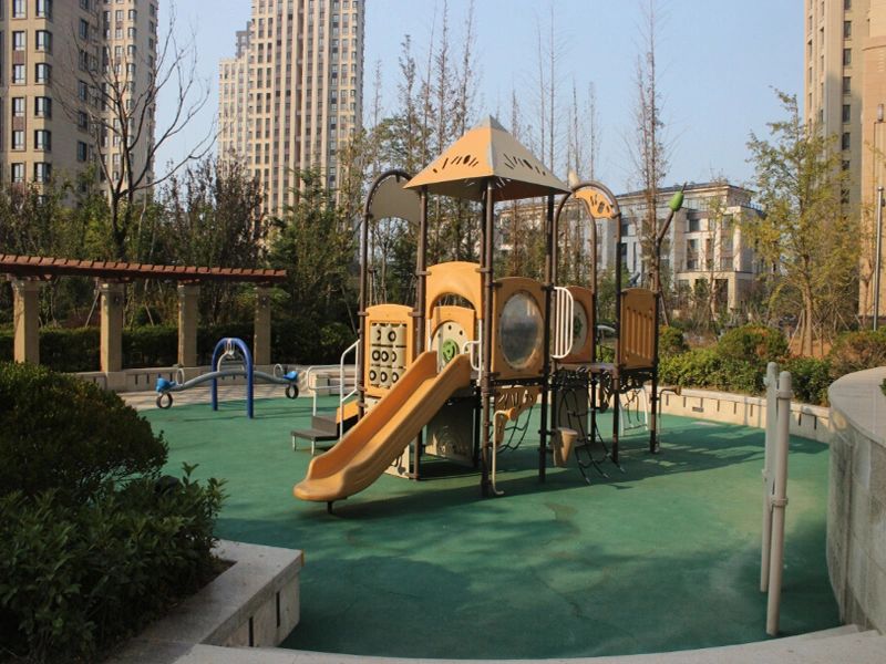 金地澜悦怎么样,好不好_金地澜悦评价-烟台房天下