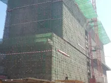 富饶中 心 一室一厅 诚意出售 70年产权