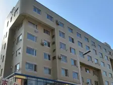 室一厨,采光好,楼层好,适合上班族和老人居住