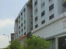 莞城人民公园 电梯3房 一手清水房从未入住