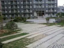 星耀国际 1室1厅 东北