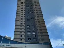 位置好采光好,价位合理。好楼层,配套齐全