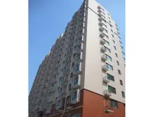 房主着急出售,房屋精装修可直接拎包入住