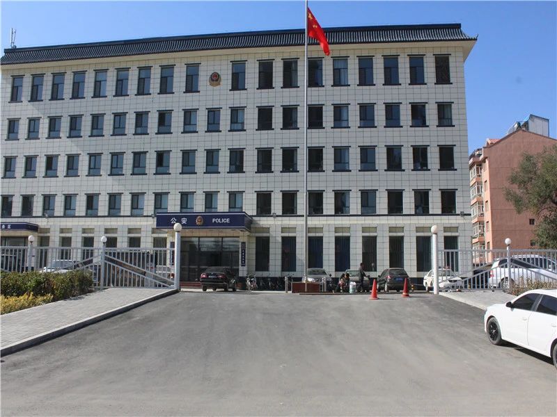 �Ŷ�����,��̩��,��ɭϲ�ù㳡,��ʢ����