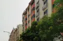 草塘花园实景图