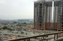 年丰豪苑实景图