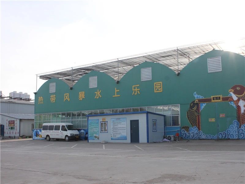 �������,���������,�۹���ͥ,�̵�֮��