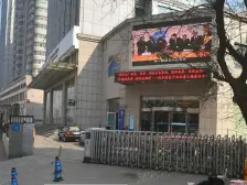 林祥南街 4室2厅 南 北