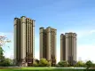 上安·香山效果图