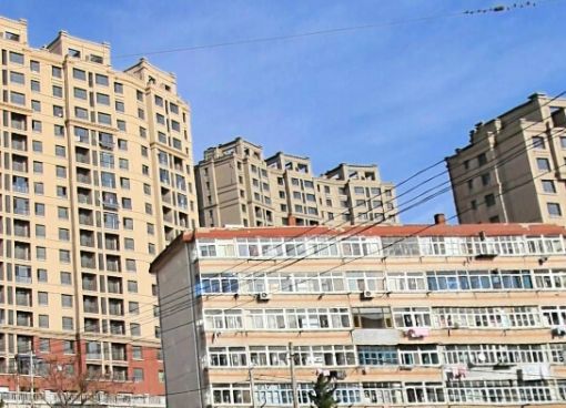  ̫����1��1��1���ϳ���1200.00Ԫ/�³��� 