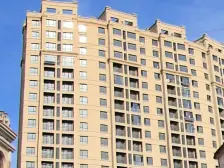 小面积两室,户型好,采光好,配套齐全