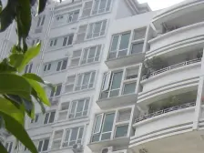 莞城教育泰景花园电梯三房诚意出售