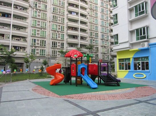 【东莞泰景花园小区,二手房,租房】- 东莞房天下