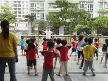 莞城电梯房 方正两房 毛胚 百变您的品味