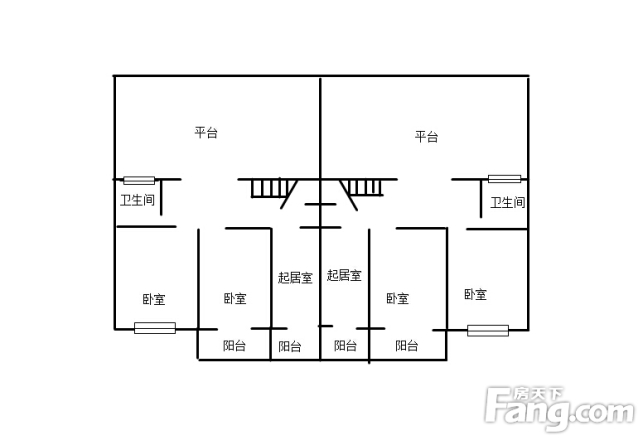 元亨家园